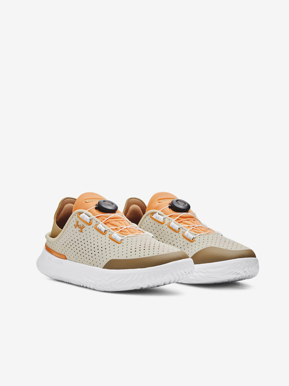 Under Armour Unisex παπούτσια Under Armour UA Slipspeed Trainer NB