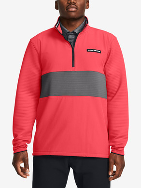 Under Armour UA Storm Daytona HZ Sweatshirt