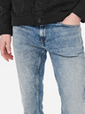 ONLY & SONS Loom Jeans