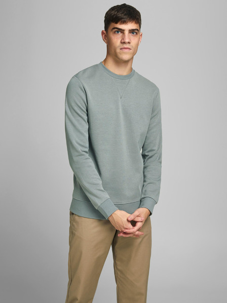 Jack & Jones Basic Sweatshirt