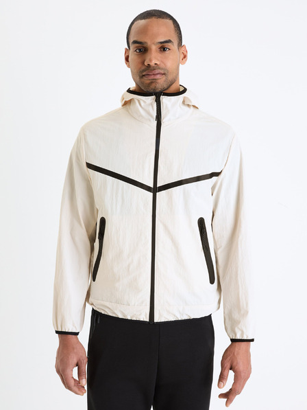 Celio Gutrack Jacket