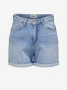 ONLY Josephine Shorts