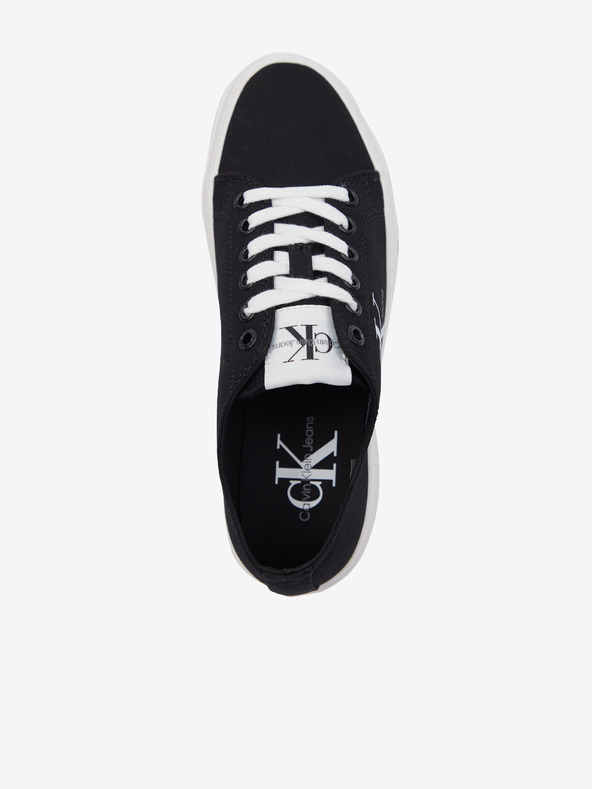 Calvin Klein Jeans Αθλητικά παπούτσια