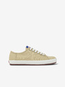 Camper Peu Rambla Sneakers