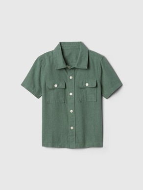 GAP Kids Shirt