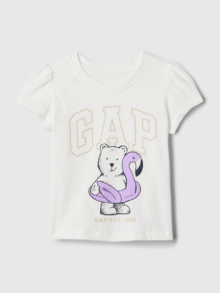 GAP Brannan Kids T-shirt