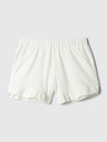 GAP Brannan Kids Shorts