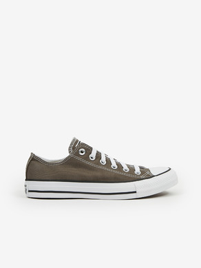 Converse Chuck Taylor All Star Sneakers