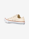 Converse Chuck 70 Classic Sneakers