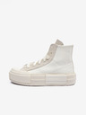 Converse Chuck Taylor All Star Cruise Sneakers