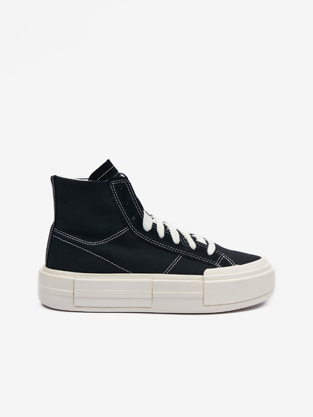 Converse Chuck Taylor All Star Cruise Sneakers