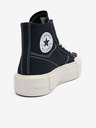 Converse Chuck Taylor All Star Cruise Sneakers