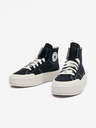 Converse Chuck Taylor All Star Cruise Sneakers