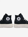 Converse Chuck Taylor All Star Cruise Sneakers