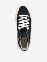 Converse Chuck Taylor All Star Cruise Sneakers