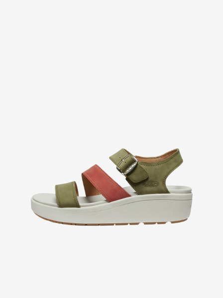 Keen Sandals