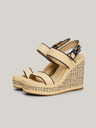 Tommy Hilfiger Sandals