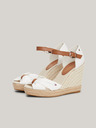 Tommy Hilfiger Sandals