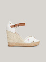 Tommy Hilfiger Sandals