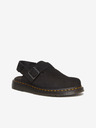 Dr. Martens Jorge Ii Slippers