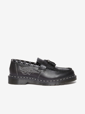 Dr. Martens Adrian Ga Moccasins