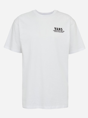 Vans T-shirt