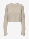 ONLY Malavi Sweater