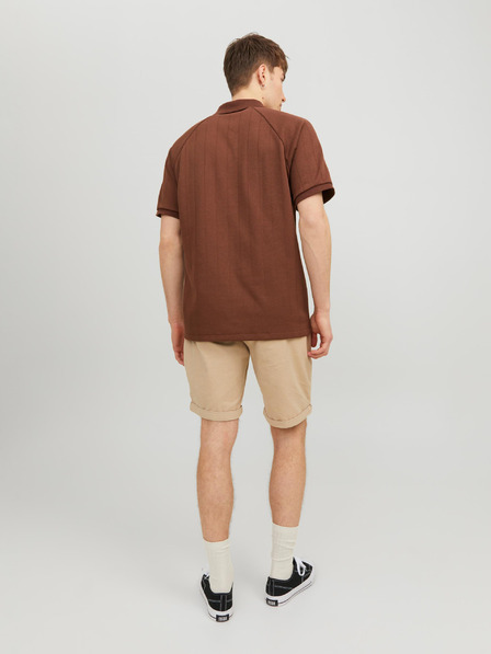 Jack & Jones Fury Short pants