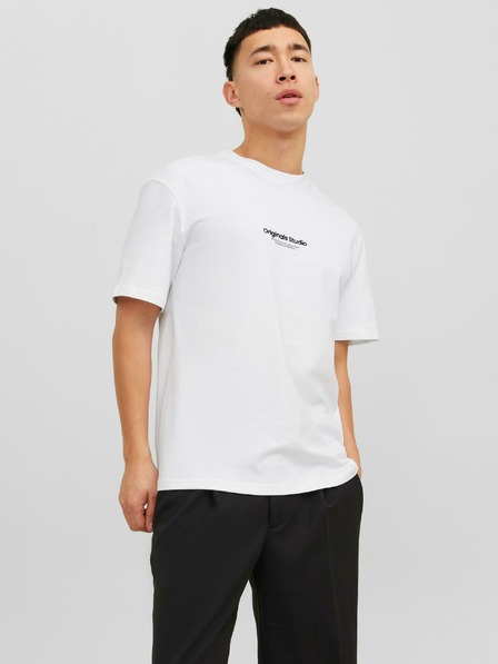 Jack & Jones Vesterbo T-shirt