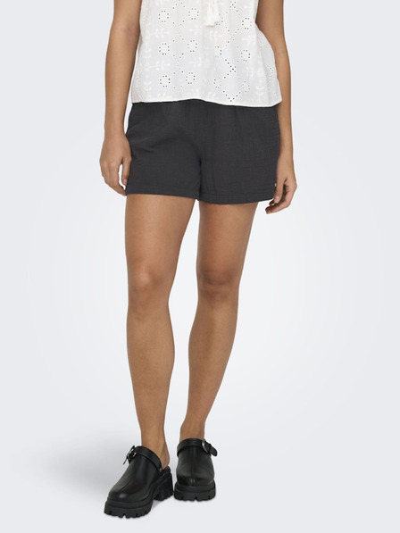 ONLY Thyra Shorts