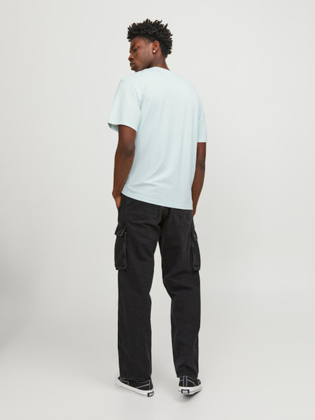 Jack & Jones Jack & Jones Mint Ανδρικό T-Shirt Vesterbro