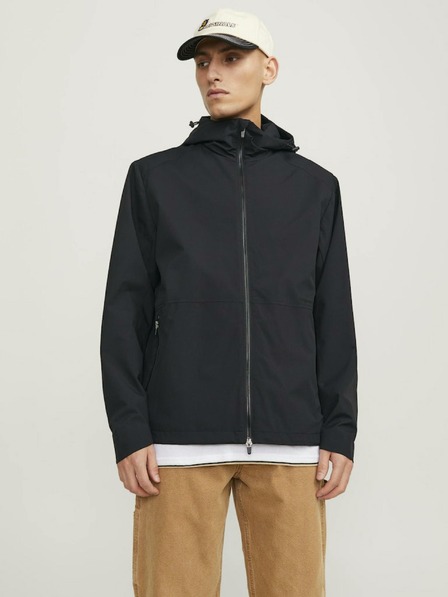 Jack & Jones Vesterbro Jacket