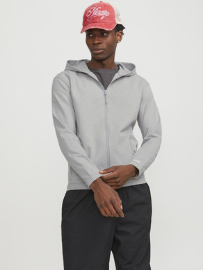 Jack & Jones Cloud Sweatshirt