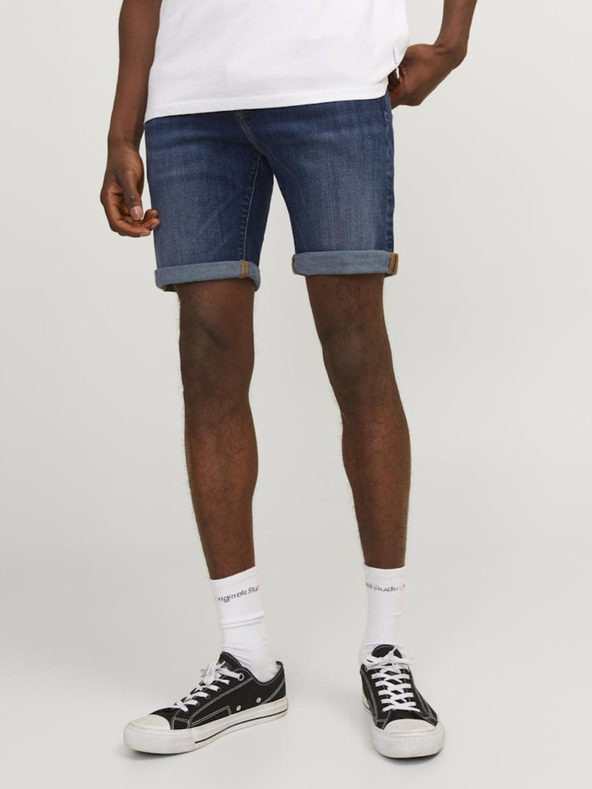 Jack & Jones Rick Short pants