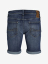 Jack & Jones Rick Short pants