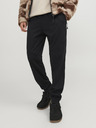 Jack & Jones Will Sweatpants