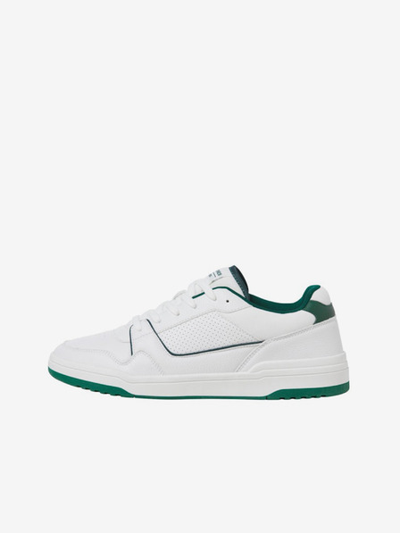 Jack & Jones London Sneakers