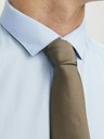 Jack & Jones Solid Tie