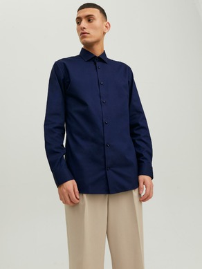 Jack & Jones Parker Shirt