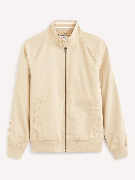 Celio Gubavlna Jacket