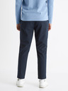 Celio Cosmart Trousers