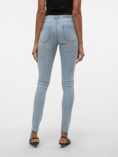 Vero Moda Lash Jeans