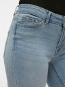 Vero Moda Lash Jeans