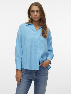 Vero Moda Queeny Blouse