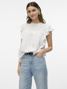 Vero Moda Trine Blouse