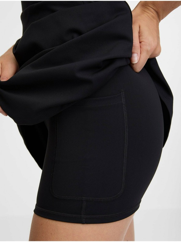 GAP Αθλητικό φόρεμα GapFit GAP