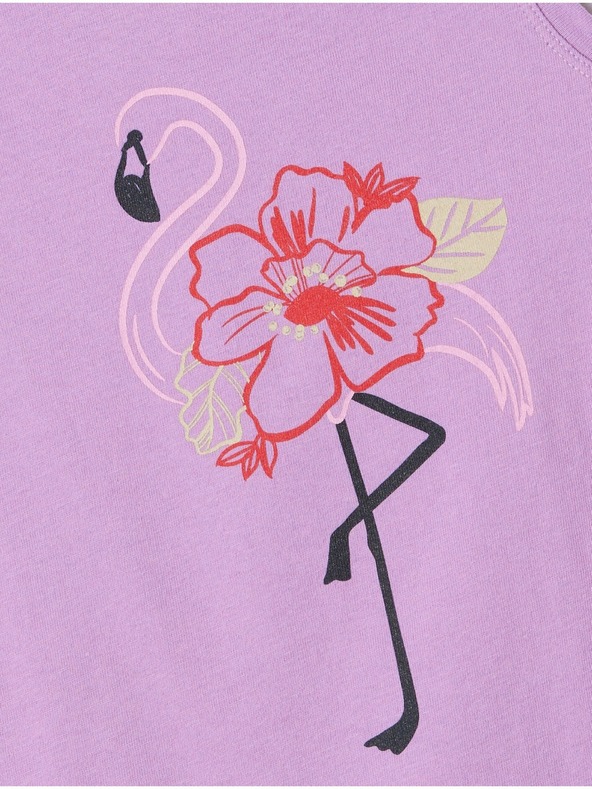 GAP Baby τιράντα Mix & Match GAP