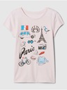 GAP Kids T-shirt