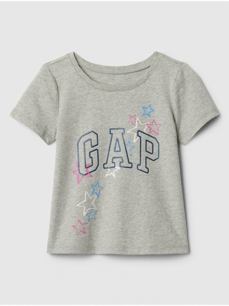 GAP Kids T-shirt