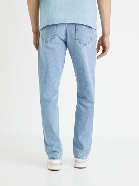 Celio Foloose Jeans